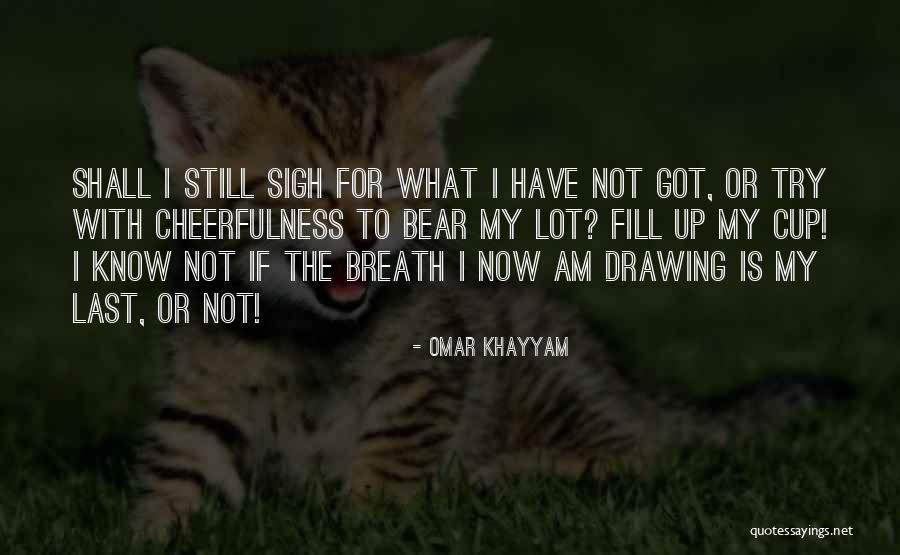 Alejandrino Definicion Quotes By Omar Khayyam Alejandrino Definicion Quotes By Omar Khayyam