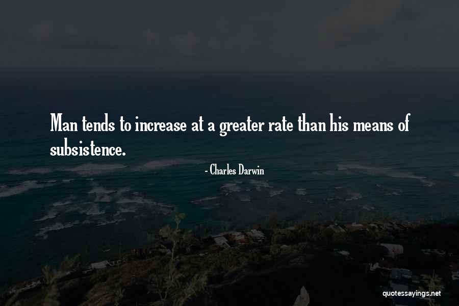 Alejandrino Honda Quotes By Charles Darwin Alejandrino Honda Quotes By Charles Darwin