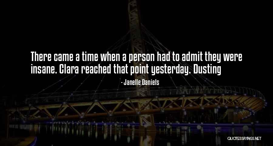 Alejandrino Honda Quotes By Janelle Daniels Alejandrino Honda Quotes By Janelle Daniels