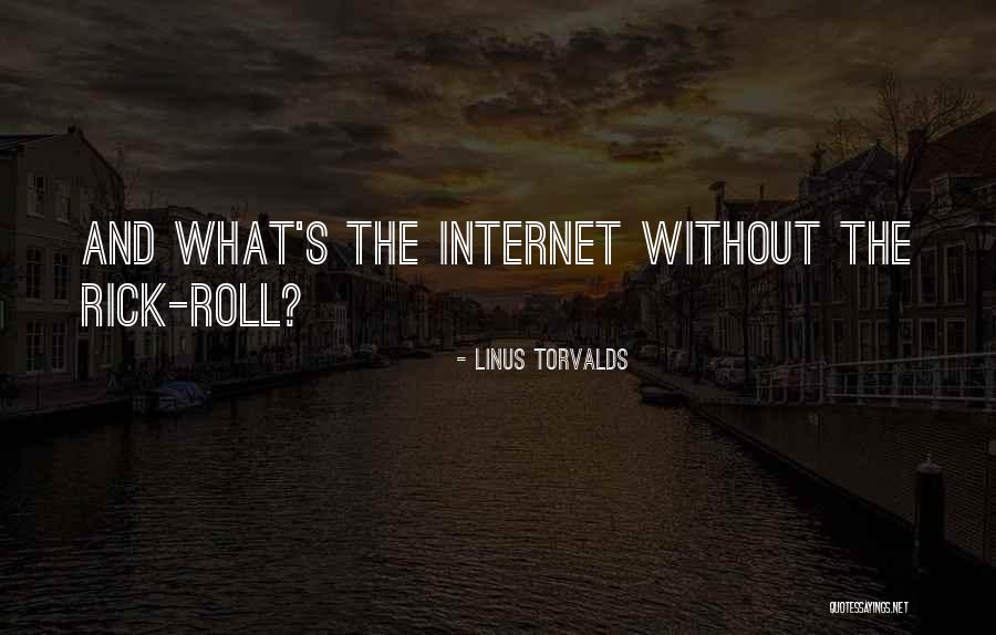 Alejandrino Honda Quotes By Linus Torvalds Alejandrino Honda Quotes By Linus Torvalds