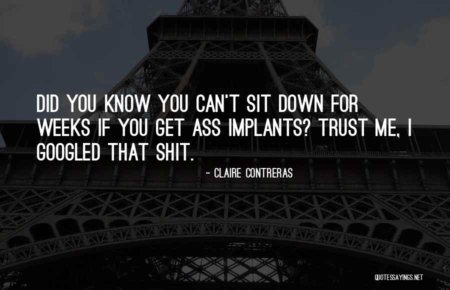 Alejandrino Literatura Quotes By Claire Contreras Alejandrino Literatura Quotes By Claire Contreras