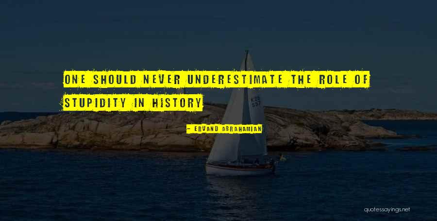 Alejandrino Literatura Quotes By Ervand Abrahamian Alejandrino Literatura Quotes By Ervand Abrahamian