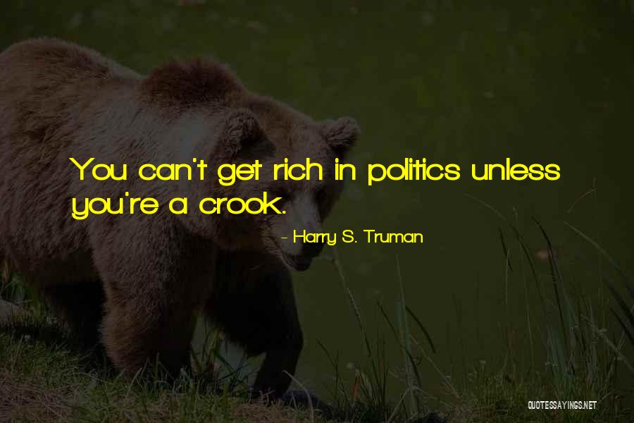 Alejandrino Literatura Quotes By Harry S. Truman Alejandrino Literatura Quotes By Harry S. Truman