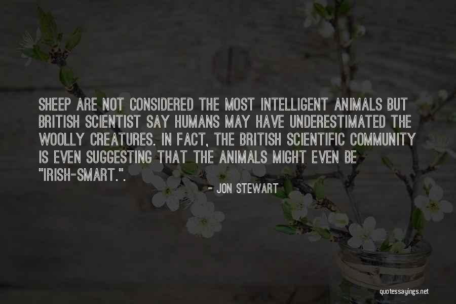 Alejandrino Literatura Quotes By Jon Stewart Alejandrino Literatura Quotes By Jon Stewart