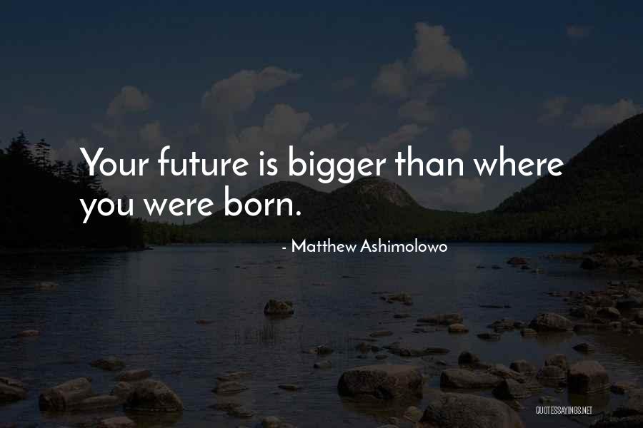 Alejandrino Literatura Quotes By Matthew Ashimolowo Alejandrino Literatura Quotes By Matthew Ashimolowo