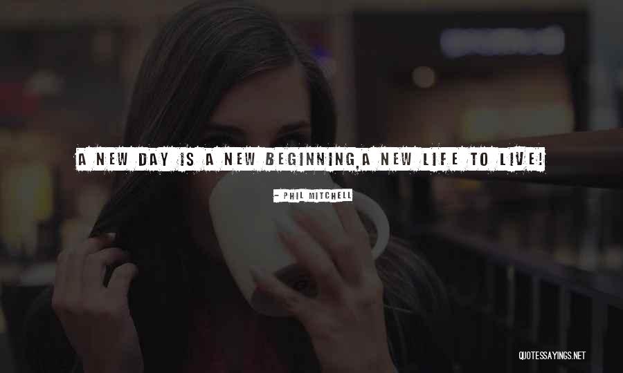 Alejandrino Literatura Quotes By Phil Mitchell Alejandrino Literatura Quotes By Phil Mitchell