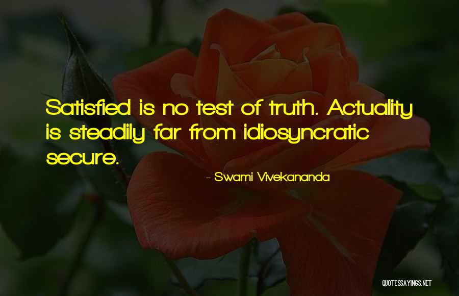Alejandrino Literatura Quotes By Swami Vivekananda Alejandrino Literatura Quotes By Swami Vivekananda