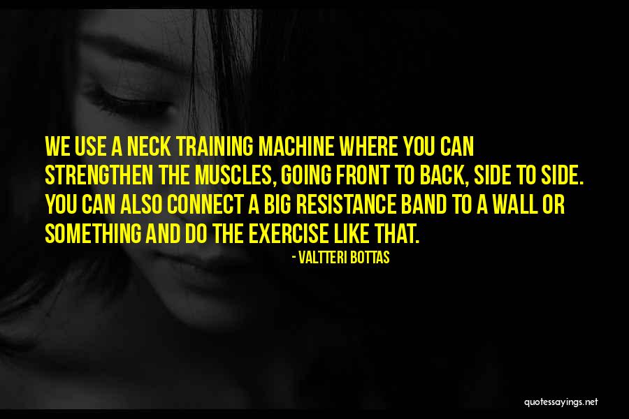 Alejandrino Literatura Quotes By Valtteri Bottas Alejandrino Literatura Quotes By Valtteri Bottas