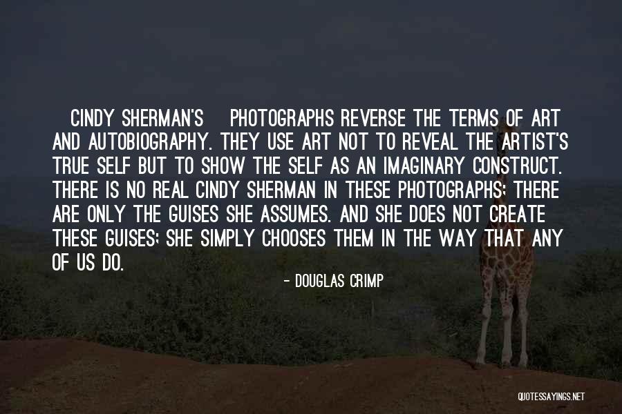 Alejandrino Perez Quotes By Douglas Crimp Alejandrino Perez Quotes By Douglas Crimp