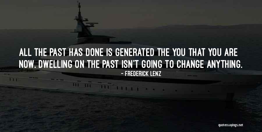 Alejandrino Quintero Quotes By Frederick Lenz Alejandrino Quintero Quotes By Frederick Lenz