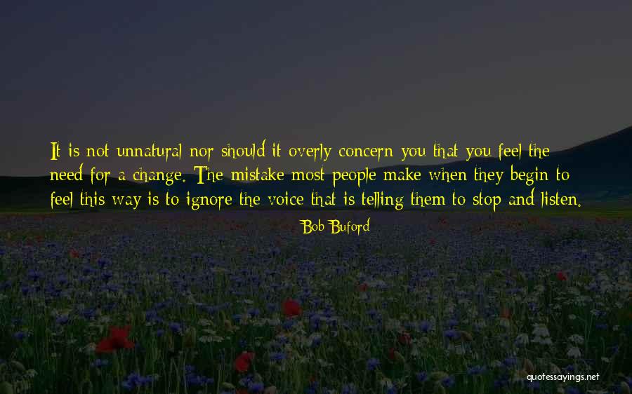 Alejandro American Idol Quotes By Bob Buford Alejandro American Idol Quotes By Bob Buford