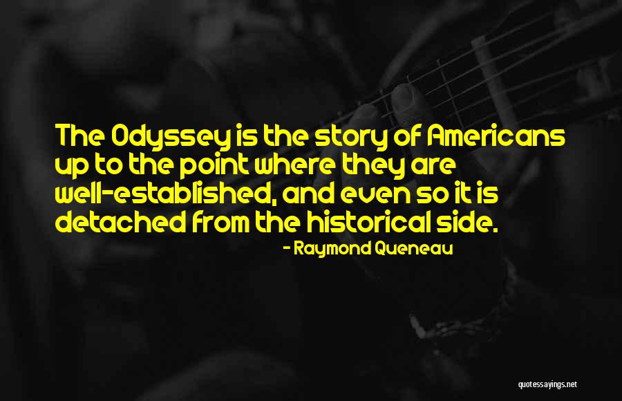 Alejandro American Idol Quotes By Raymond Queneau Alejandro American Idol Quotes By Raymond Queneau