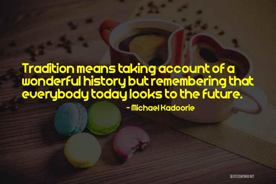 Alejandro Aravena Quotes By Michael Kadoorie Alejandro Aravena Quotes By Michael Kadoorie