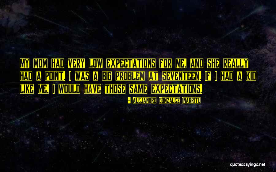 Alejandro Gonzalez Inarritu Quotes 1882294 Alejandro Gonzalez Inarritu Quotes 1882294