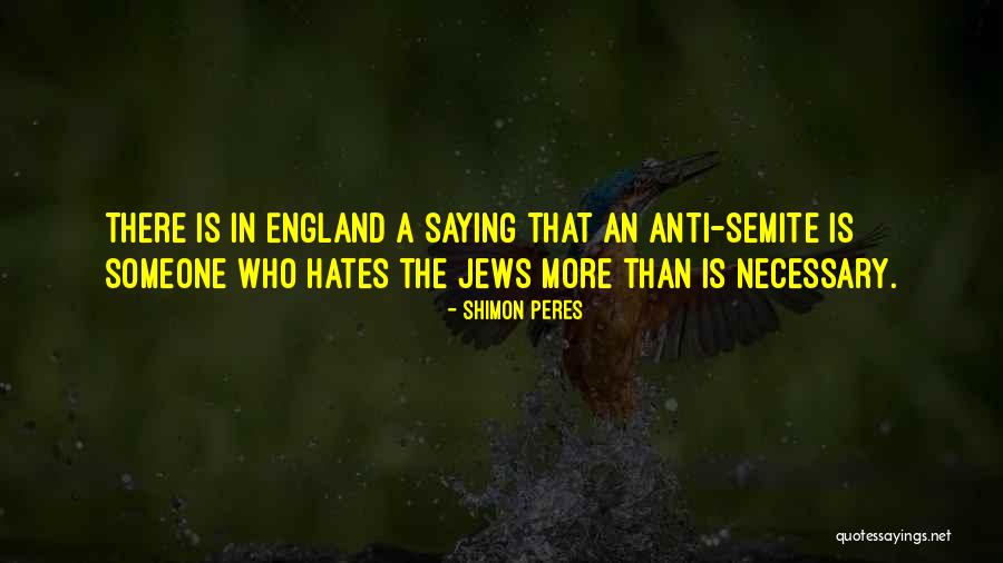Alejandro Mayorkas Quotes By Shimon Peres Alejandro Mayorkas Quotes By Shimon Peres