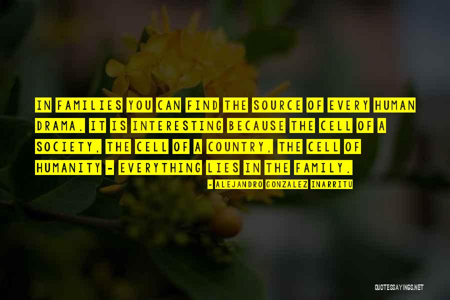 Alejandro Quotes By Alejandro Gonzalez Inarritu Alejandro Quotes By Alejandro Gonzalez Inarritu