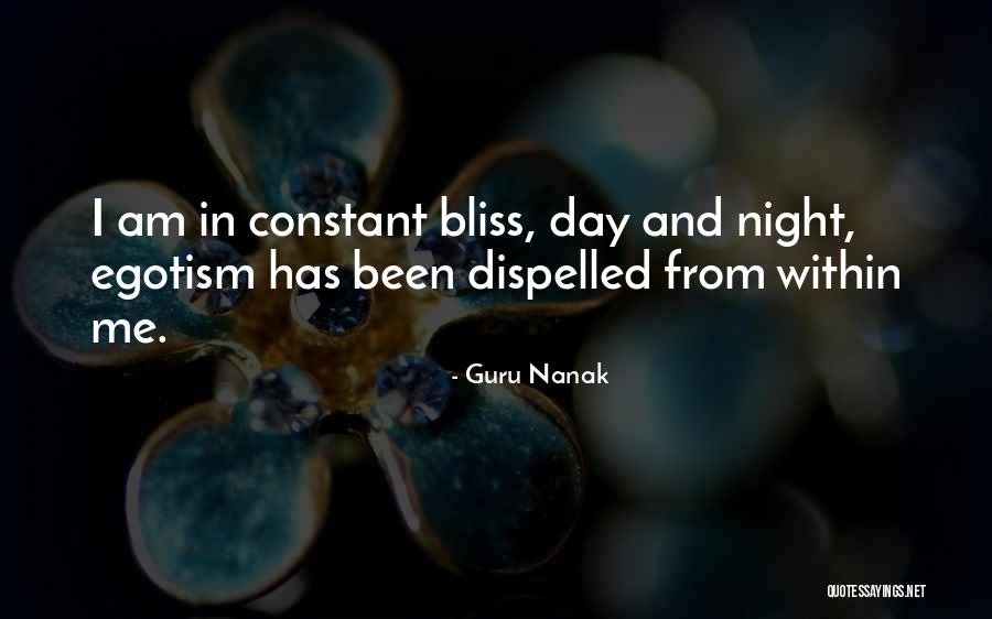 Alejandro Rey Quotes By Guru Nanak Alejandro Rey Quotes By Guru Nanak