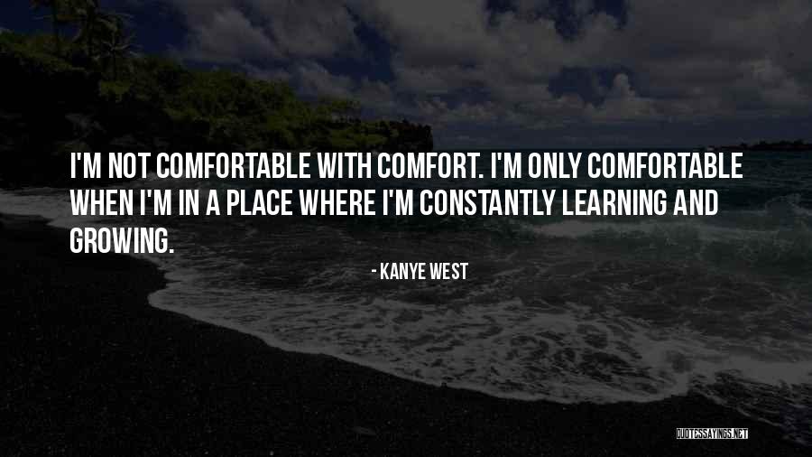 Alejandros Quotes By Kanye West Alejandros Quotes By Kanye West