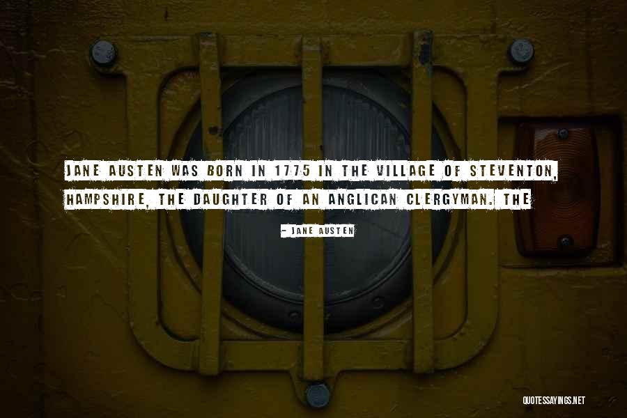 Alejandrosario Quotes By Jane Austen Alejandrosario Quotes By Jane Austen
