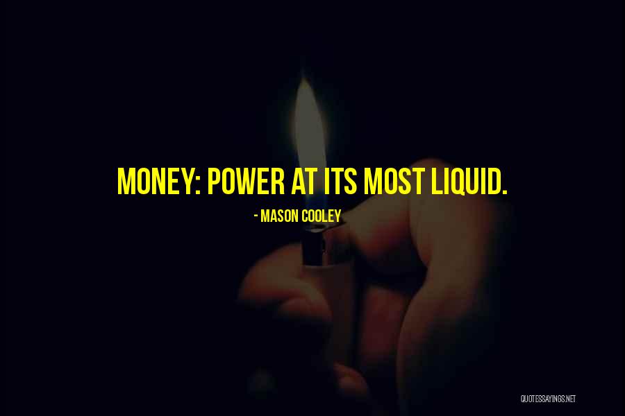 Alejandrosario Quotes By Mason Cooley Alejandrosario Quotes By Mason Cooley