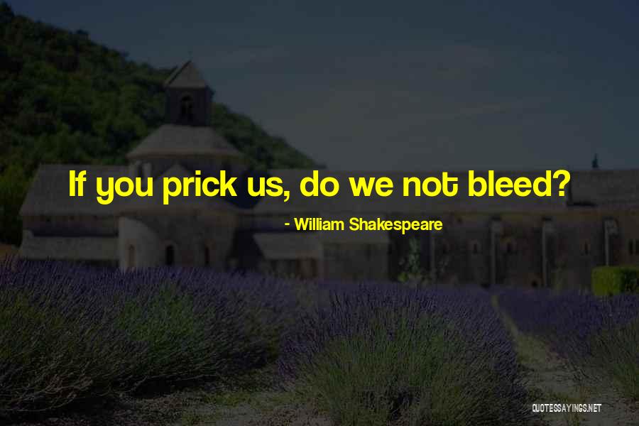 Alejandrosario Quotes By William Shakespeare Alejandrosario Quotes By William Shakespeare