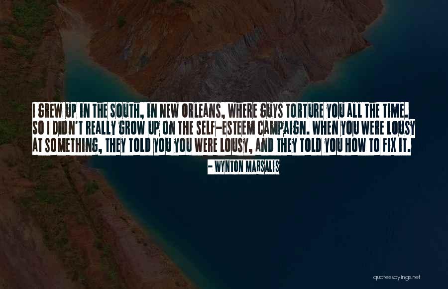 Alejar La Quotes By Wynton Marsalis Alejar La Quotes By Wynton Marsalis