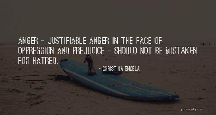 Alejar Sinonimos Quotes By Christina Engela Alejar Sinonimos Quotes By Christina Engela