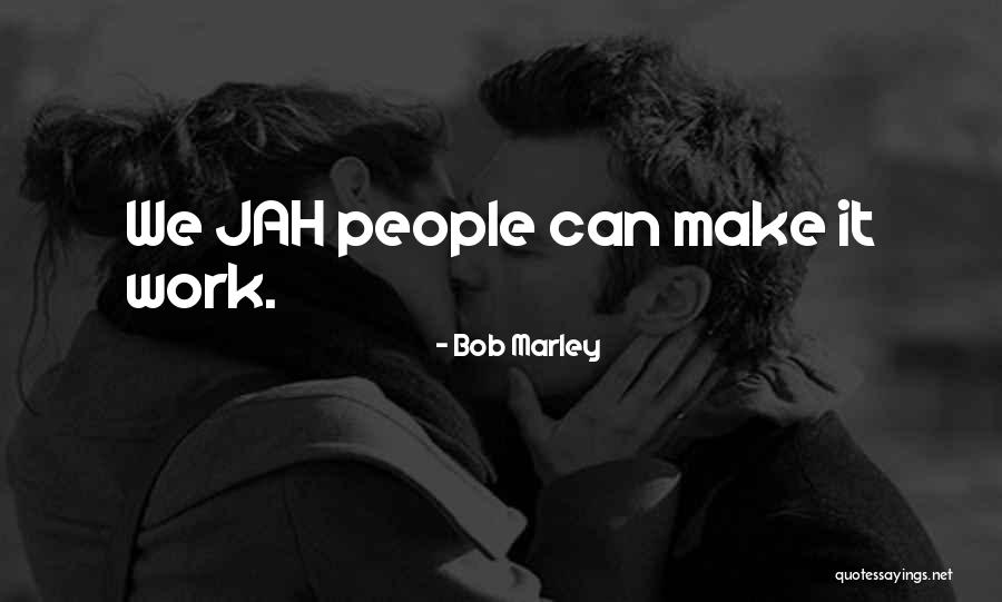 Alejar Vecino Quotes By Bob Marley Alejar Vecino Quotes By Bob Marley