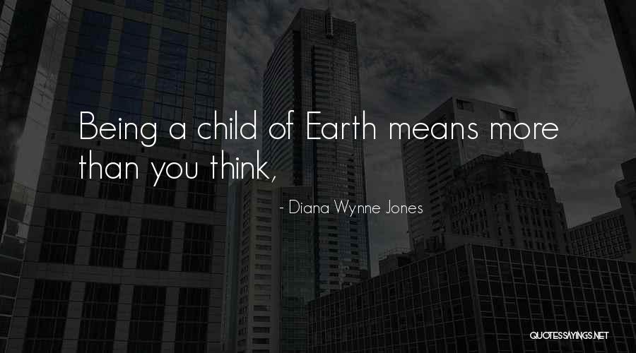 Alejarme Frases Quotes By Diana Wynne Jones Alejarme Frases Quotes By Diana Wynne Jones