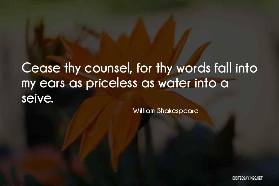 Alejas Projekti Quotes By William Shakespeare Alejas Projekti Quotes By William Shakespeare