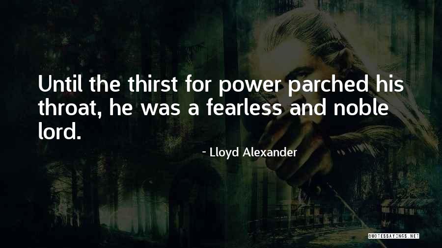 Alejate Translation Quotes By Lloyd Alexander Alejate Translation Quotes By Lloyd Alexander