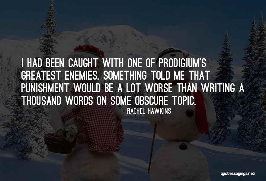 Alejate Translation Quotes By Rachel Hawkins Alejate Translation Quotes By Rachel Hawkins