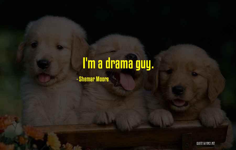 Aleje Jerozolimskie Quotes By Shemar Moore Aleje Jerozolimskie Quotes By Shemar Moore