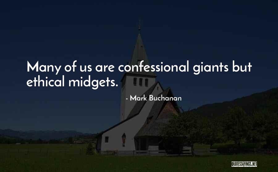 Aleje Svobody Quotes By Mark Buchanan Aleje Svobody Quotes By Mark Buchanan