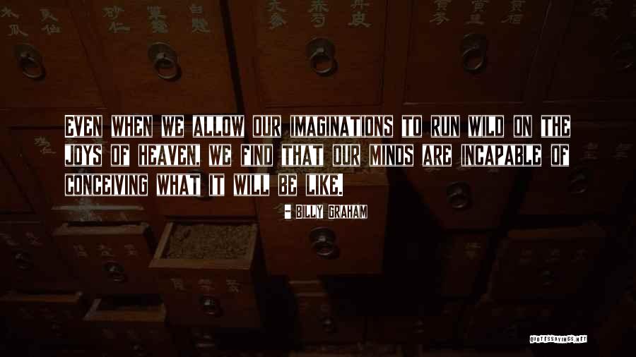 Alejemos La Quotes By Billy Graham Alejemos La Quotes By Billy Graham