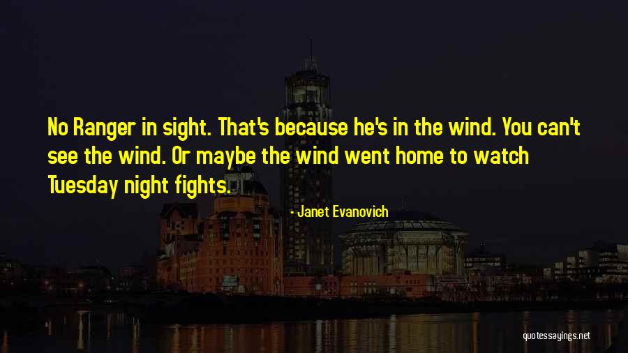Alejemos La Quotes By Janet Evanovich Alejemos La Quotes By Janet Evanovich