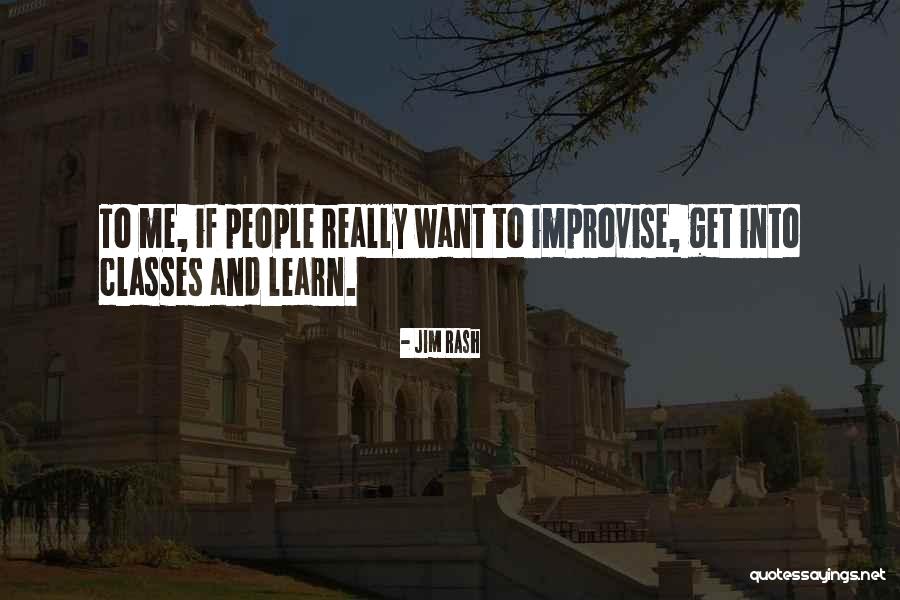 Alejemos La Quotes By Jim Rash Alejemos La Quotes By Jim Rash
