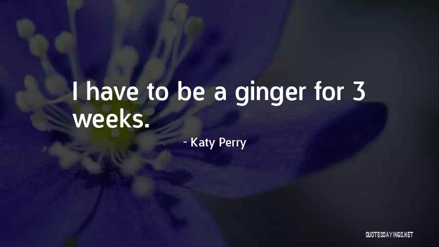 Alejemos La Quotes By Katy Perry Alejemos La Quotes By Katy Perry