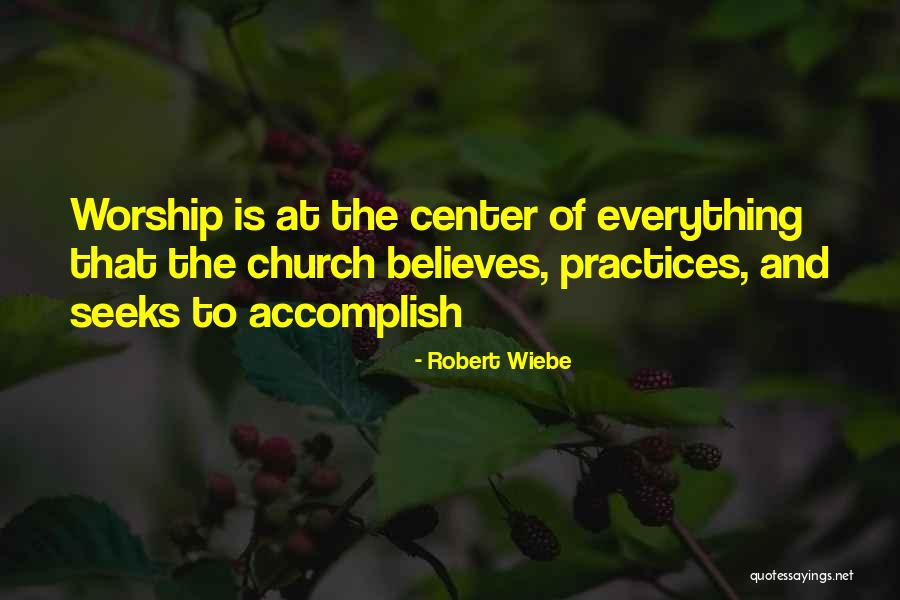 Alejemos La Quotes By Robert Wiebe Alejemos La Quotes By Robert Wiebe