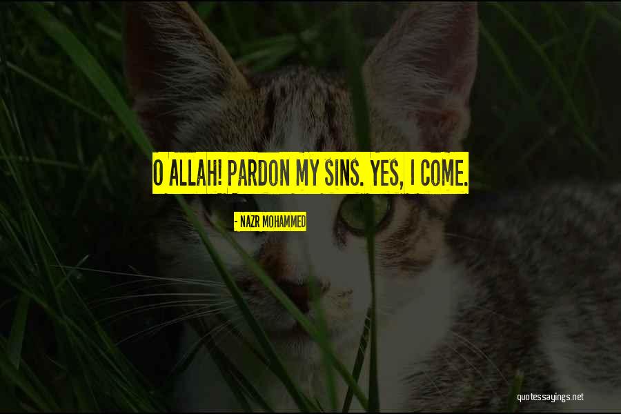 Alejespinal Mail Quotes By Nazr Mohammed Alejespinal Mail Quotes By Nazr Mohammed
