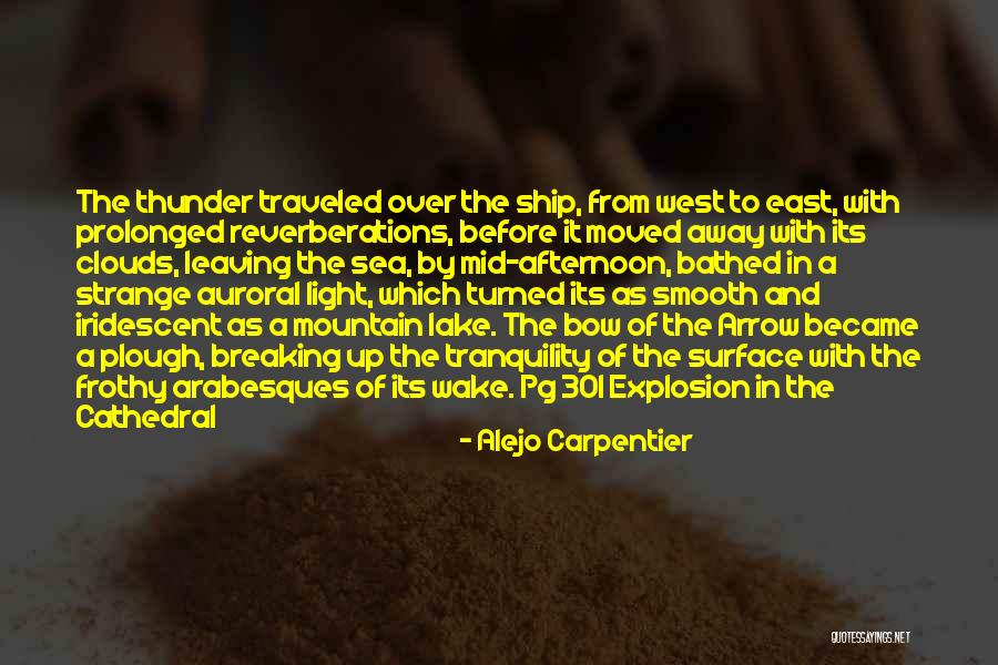 Alejo Carpentier Quotes 1250940 Alejo Carpentier Quotes 1250940