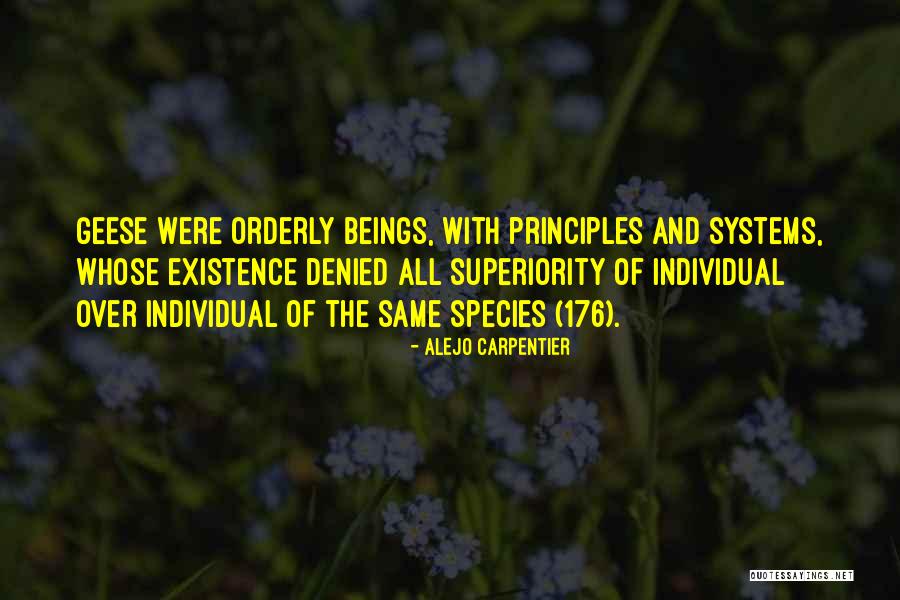 Alejo Carpentier Quotes 1494868 Alejo Carpentier Quotes 1494868