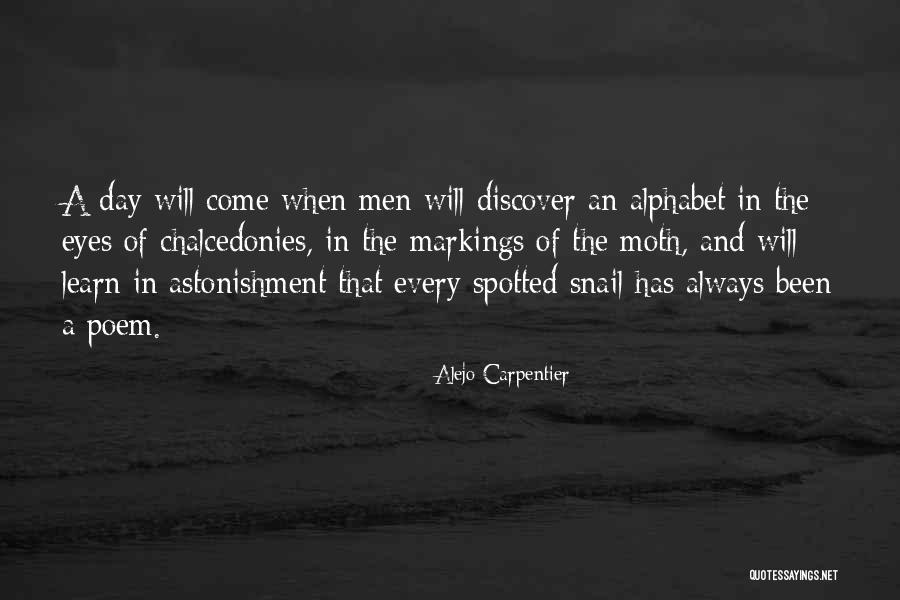 Alejo Carpentier Quotes 2075189 Alejo Carpentier Quotes 2075189
