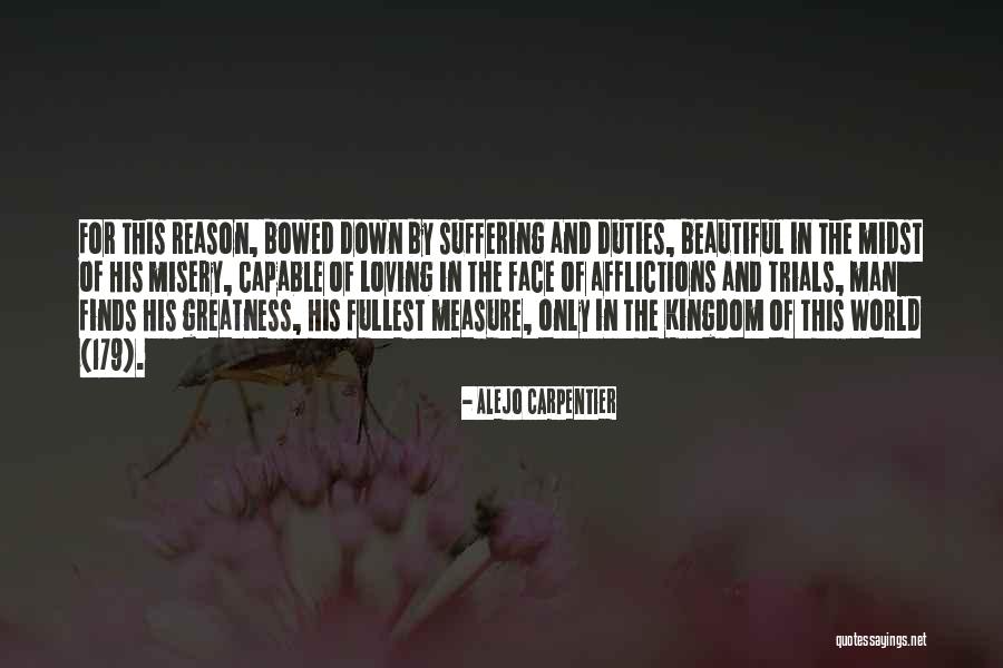 Alejo Carpentier Quotes 2103273 Alejo Carpentier Quotes 2103273