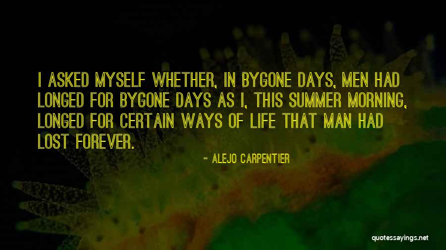 Alejo Carpentier Quotes 2145744 Alejo Carpentier Quotes 2145744