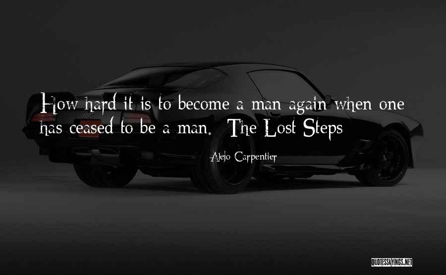 Alejo Carpentier Quotes 785545 Alejo Carpentier Quotes 785545