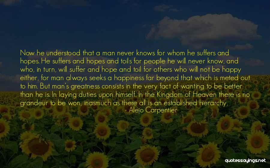 Alejo Carpentier Quotes 983622 Alejo Carpentier Quotes 983622