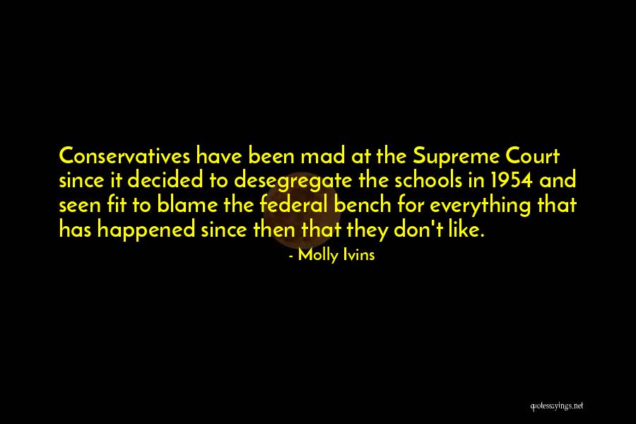 Alejo Maldonado Quotes By Molly Ivins Alejo Maldonado Quotes By Molly Ivins