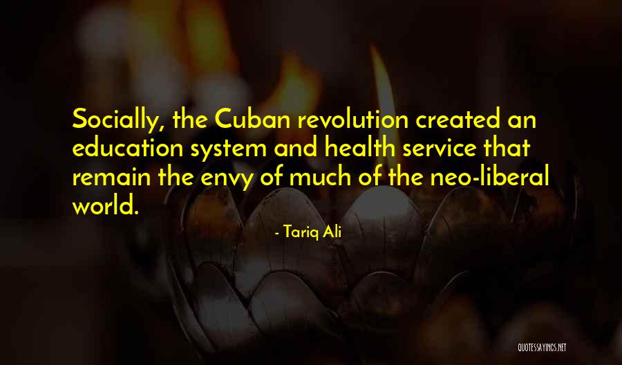 Alejo Maldonado Quotes By Tariq Ali Alejo Maldonado Quotes By Tariq Ali