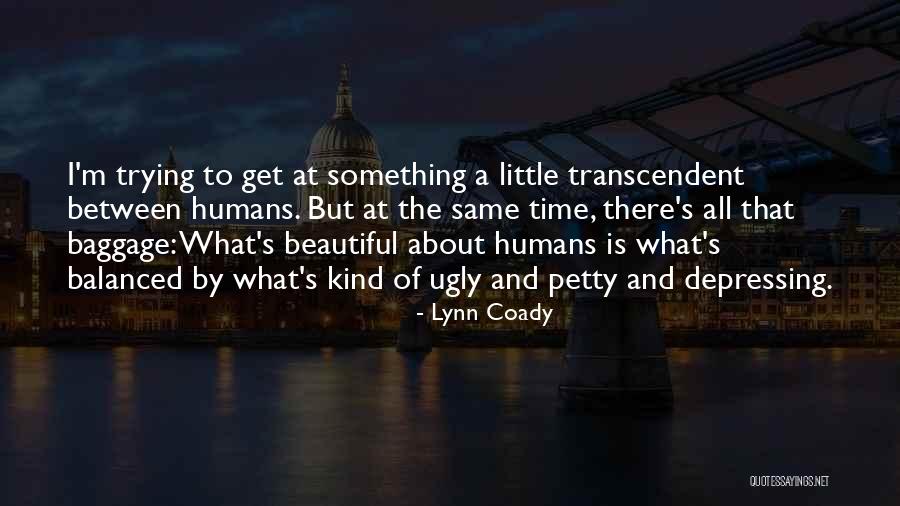 Alejos Fuentes Quotes By Lynn Coady Alejos Fuentes Quotes By Lynn Coady